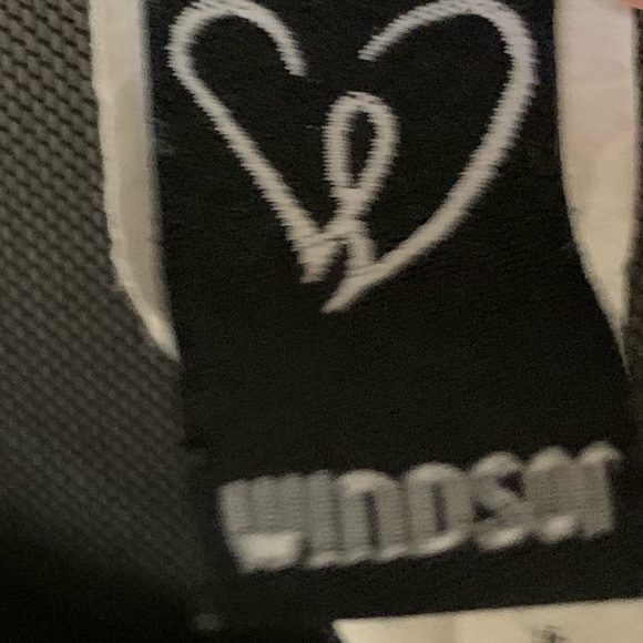 Cocktail Dress - Picture 5 of 6